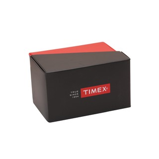 Đồng Hồ Nữ TimeX TW2R92400