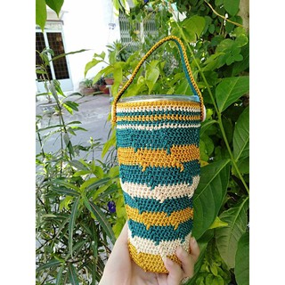 Túi đựng ly giữ nhiệt