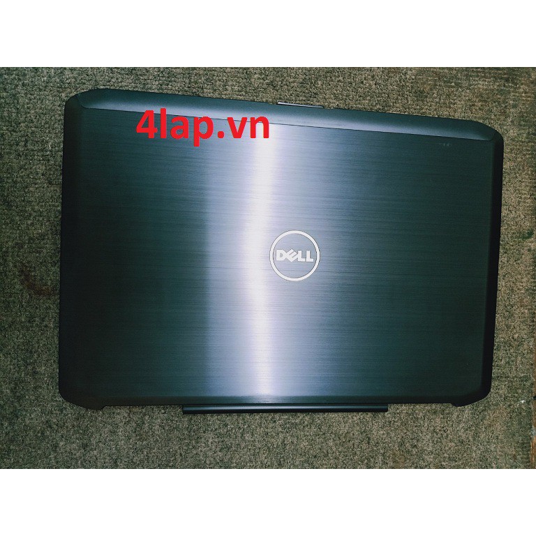 Thay Vỏ Mặt A laptop Dell Latitude E5430