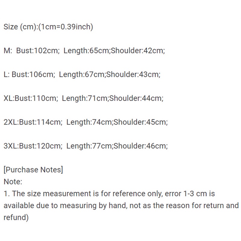 Áo Thun Cotton BA &amp; PE Họa Tiết Rằn Ri Plus Size Unisex