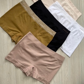 Set 5 quần chip đùi Danskin