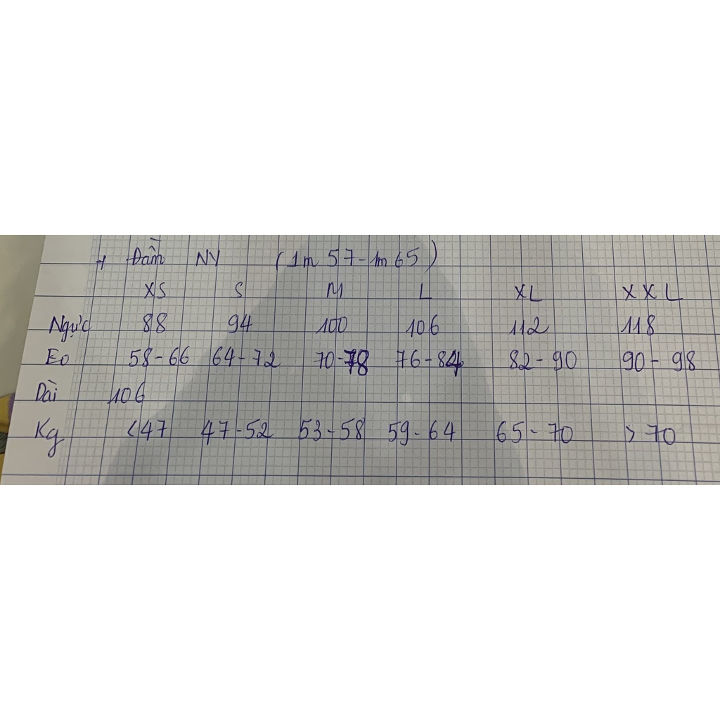 Đầm wrap hoa nhí nữ