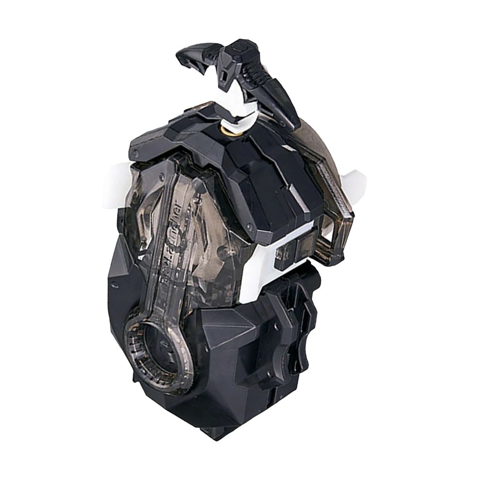 Takara Tomy BeyLauncher LR Beyblade Burst Dynamite String Launcher B-184