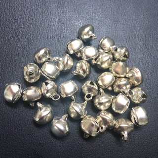 Lục lạc 8mm