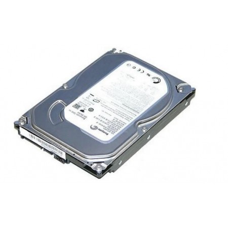 Ổ cứng HDD Seagate 320GB Renew
