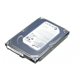 Ổ cứng hdd seagate 320gb renew