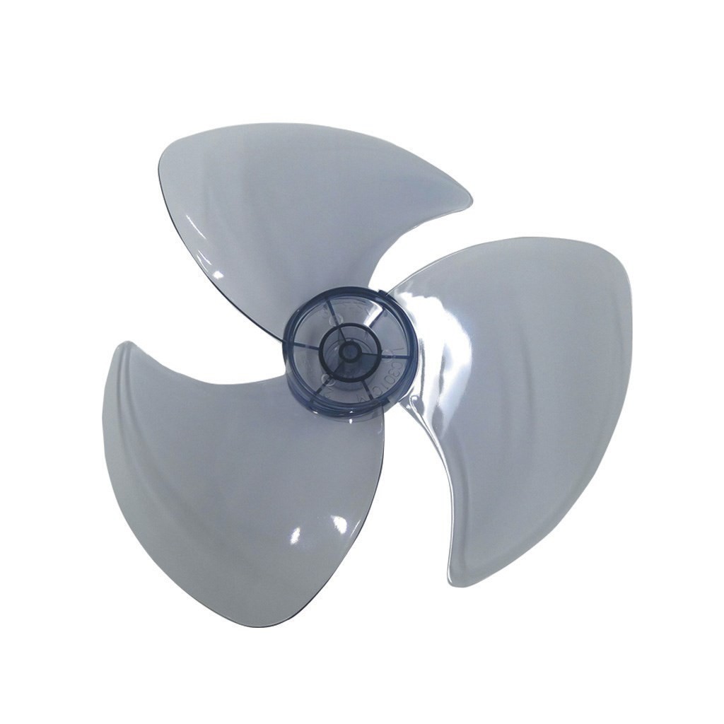 Cánh quạt thay thế quạt cây