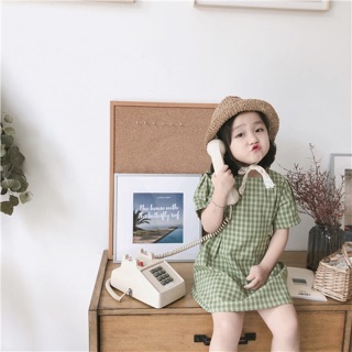 ĐẦM CARO CỘT NƠ