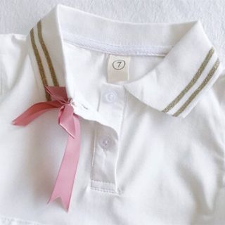 Váy trắng công chúa 👧 (có ảnh thật)