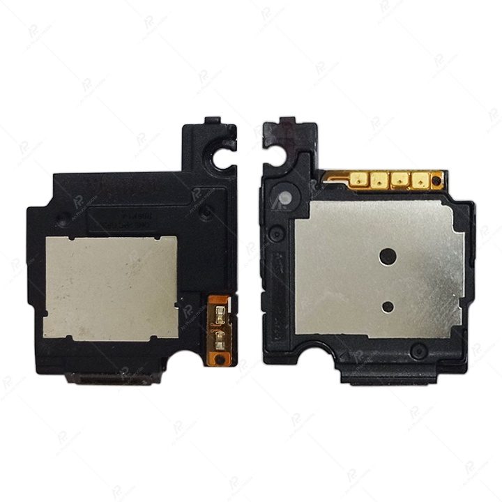 Loa Ngoài Samsung Galaxy J5 Prime / G570 Zin Bóc Máy