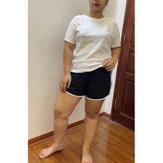 Bộ thể thao bigsize 65-85kg