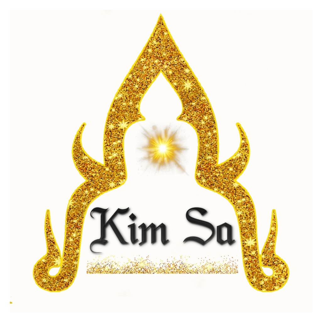 KIM SA Hàng Thái Lan, Cửa hàng trực tuyến | BigBuy360 - bigbuy360.vn