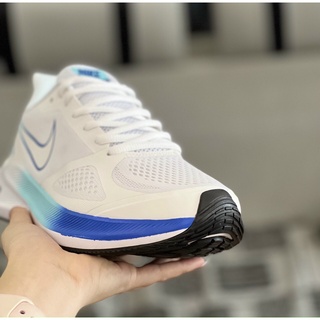 Giày Thể Thao Nike Zoom Structure (Chính Hãng-Fullbox)