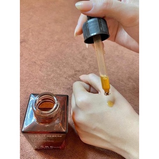 Serum Thanh Dược Láre - 80ml