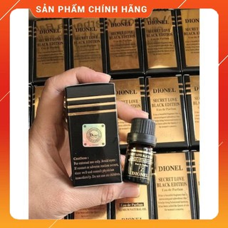 [ Giá tại kho ] Nước hoa vùng kính Linh Kiện Thiện Phát - 308 Thống Nhất Là nhà phân phối linh điện kiện tử - đồ gia dụn