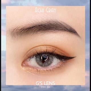 Combo 1 lens + 1 ngâm chọn mẫu