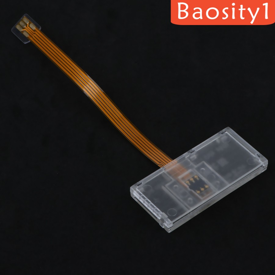 1 Bộ Chuyển Đổi Sim Điện Thoại Baosity1