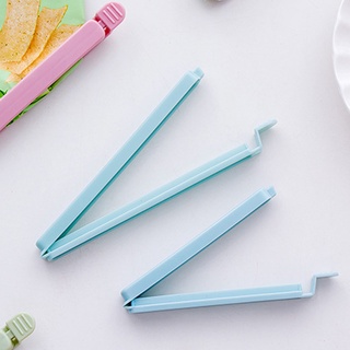 Set 5 Dụng Cụ Kẹp Miệng Túi Thực Phẩm
