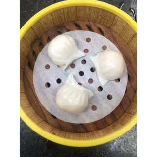 [HN] Há Cảo Tôm Thịt - ShopeeFarm