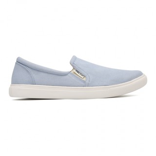 [Mã FAMALLT5 giảm 15% đơn từ 30k] Giày Slip on Delta Nam LS003M0
