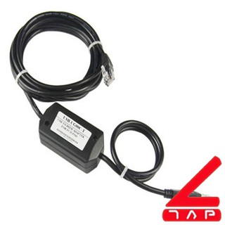 Cáp lập trình usb-ug00c-t cho màn cảm ứng fuji ug