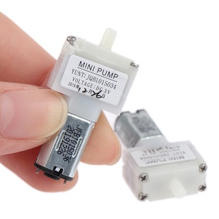 Máy bơm oxy M20 mini cho bể cá