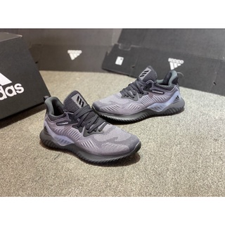 Giày Thể Thao Adidas Alphabounce (Fullbox)