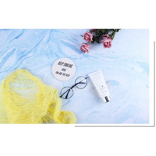 phông nền 2 mặt đá thạch P2M12