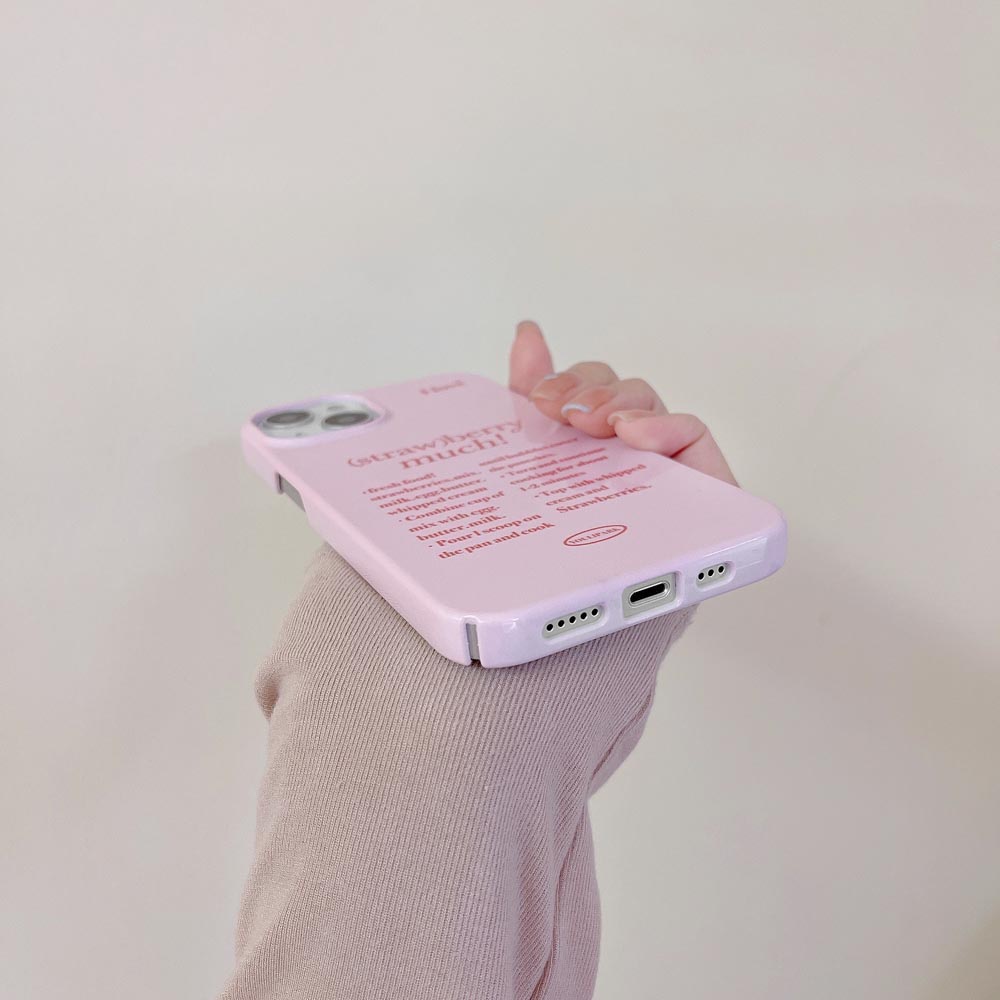 Ốp Điện Thoại Cứng Cho IPhone X Xs XR XsMax 11 11ProMax 12 12Pro 12ProMax 13 13Pro 13ProMax 14 14Pro 14plus 14ProMax