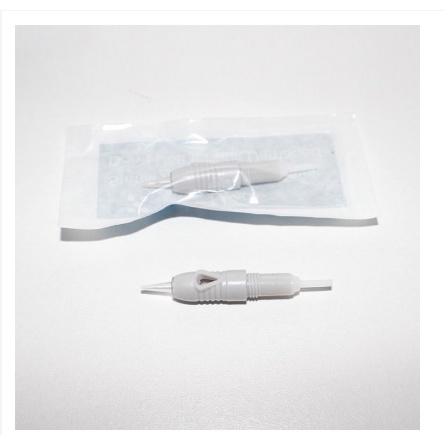 Kim lò xo máy xăm thế hệ mới, máy Charmant