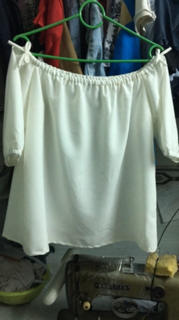Áo bigsize 60-100kg