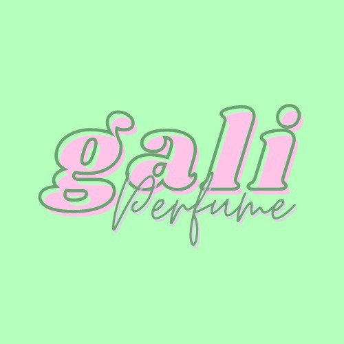 Gali Perfume ♡ [ᴀᴜᴛʜᴇɴᴛɪᴄ]