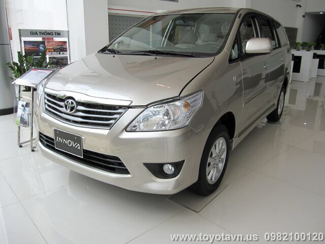 Lọc nhớt innova, fortuner, hilux