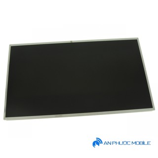 Màn hình laptop 40Pin 15.6 slim
