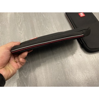 Bao đựng chống sốc Nintendo Switch