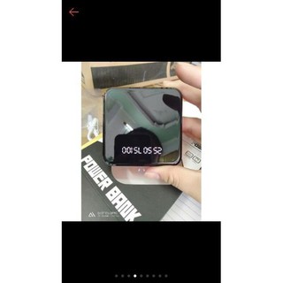 Sạc dự phòng 20000 mah