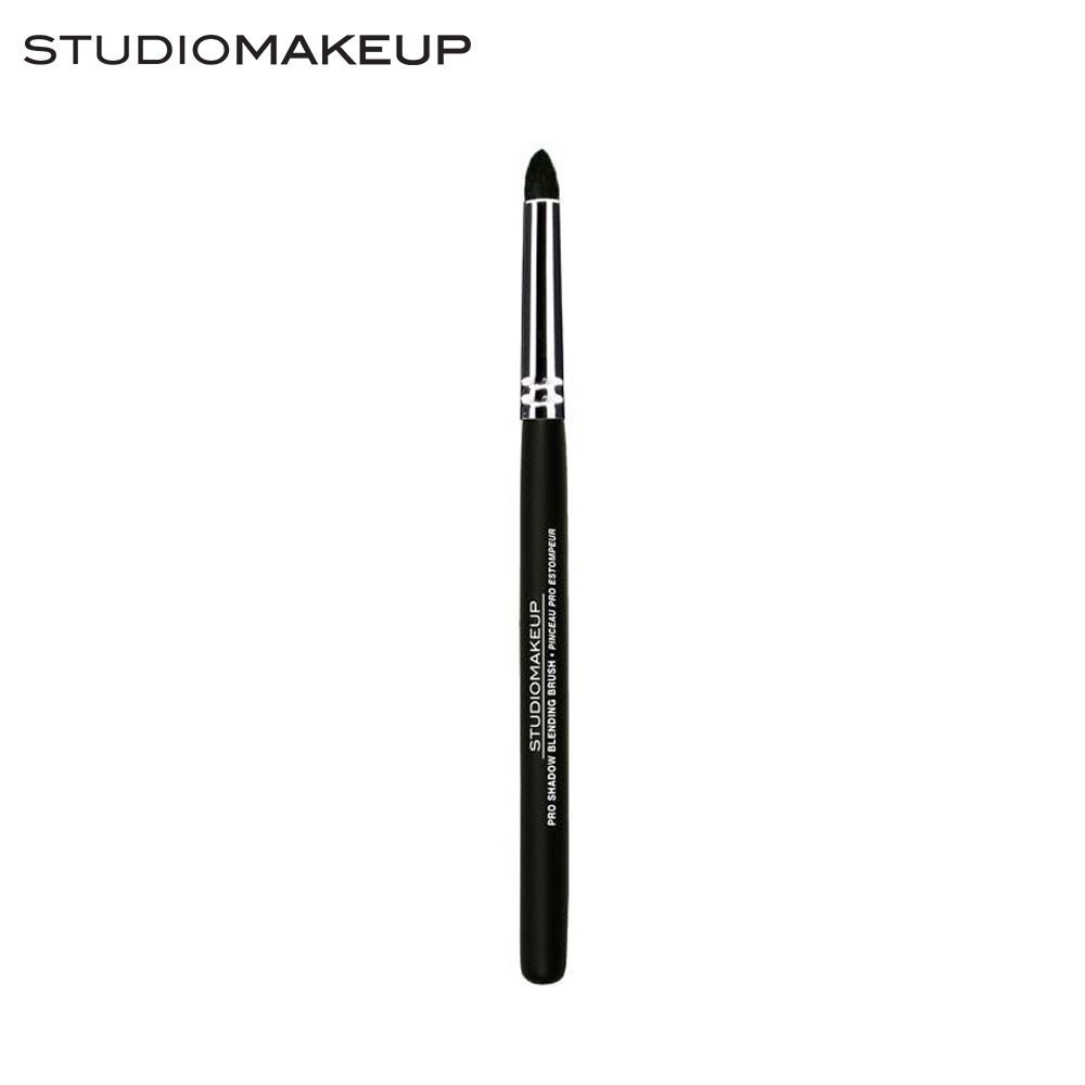 Cọ tán kem M.A.C Blending Brush 217