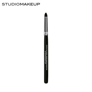 Cọ tán kem M.A.C Blending Brush 217