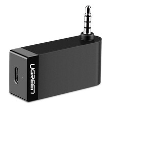 Thiết bị nhận Bluetooth, Bộ thu Bluetooth chính hãng Ugreen UG-30347