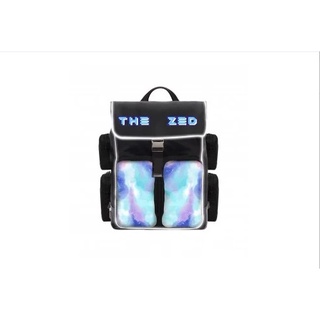 Ba lô Blue Sky Galaxy