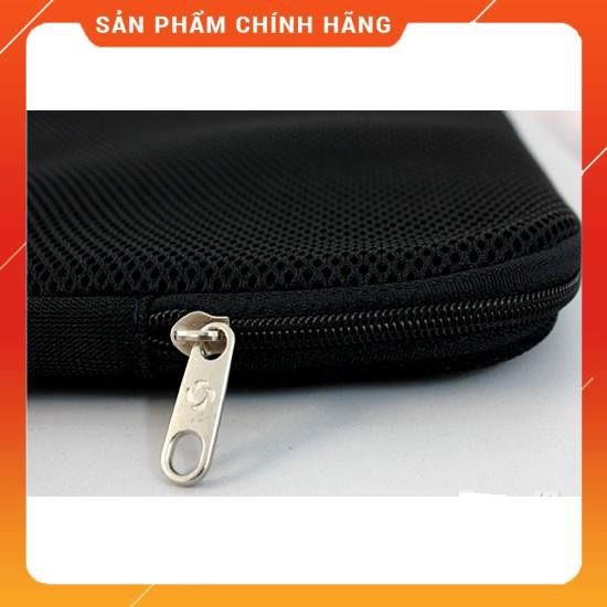 Túi chống sốc 14 inch dailyphukien