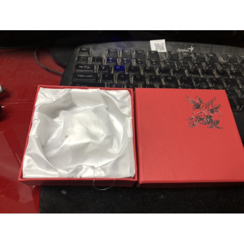 Hộp vòng phong thuỷ | BigBuy360 - bigbuy360.vn