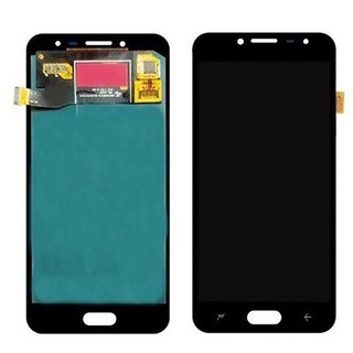 Màn hình điện thoại samsung galaxy j250 j2 pro