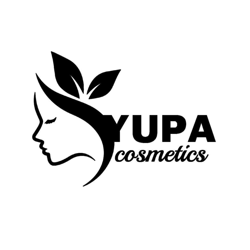 YUPA.STORE