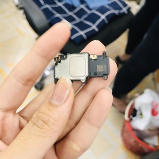 Loa ngoài / chuông iPhone 6S zin bóc máy , bảo hành lỗi
