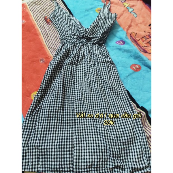 THANH LÍ ĐỒ CÁ NHÂN !!!