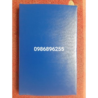 Tựa lưng xe ba gác - ba bánh hàng tốt