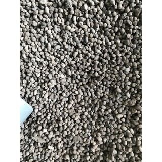 Phân dê đã sử lý nấm trichoderma +lân xanh 1kg