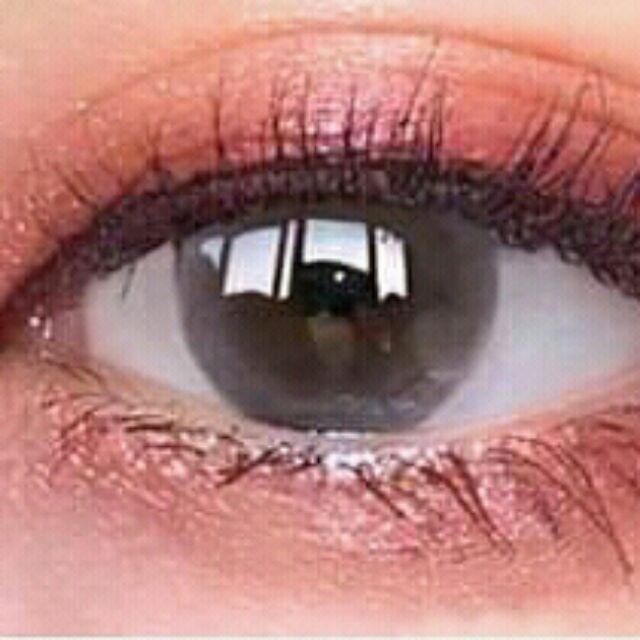 Combo 1 : 2 lens 1 ngâm