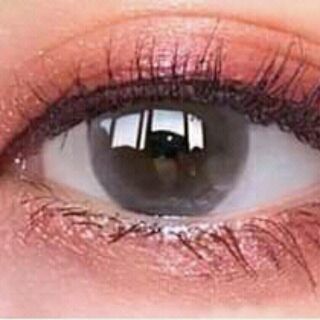 Combo 1 : 2 lens 1 ngâm